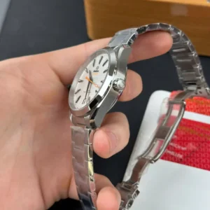 Omega Seamaster Aqua Terra 150M 220.10.41.21.02.001 41mm – VIP Version - Görsel 8