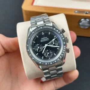 Omega Speedmaster Moonwatch Professional 310.30.42.50.01.002 – VIP Version - Görsel 4