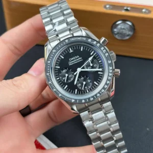 Omega Speedmaster Moonwatch Professional 310.30.42.50.01.002 – VIP Version - Görsel 8