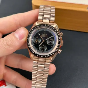 Omega Speedmaster Moonwatch Professional 310.60.42.50.01.001 42mm – VIP Version - Görsel 4