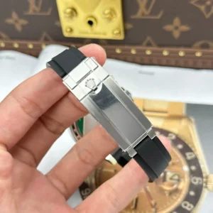 Rolex Daytona Cosmograph M126519LN-0004 40mm – VIP Version - Görsel 8