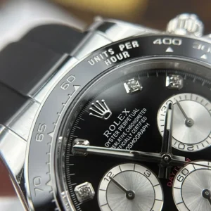 Rolex Daytona Cosmograph M126519LN-0004 40mm – VIP Version - Görsel 4