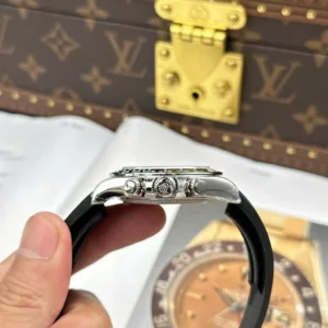 Rolex Daytona Cosmograph M126519LN-0004 40mm – VIP Version - Görsel 7