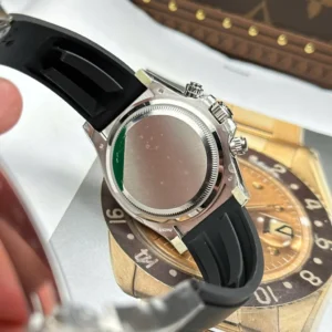 Rolex Daytona Cosmograph M126519LN-0004 40mm – VIP Version - Görsel 6