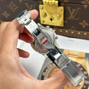 Rolex Daytona Cosmograph M126519LN-0004 40mm – VIP Version - Görsel 9
