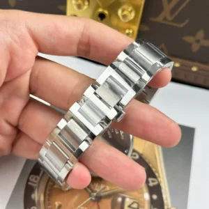 Cartier Ballon Bleu WSBB0061 40mm – VIP Version - Görsel 8