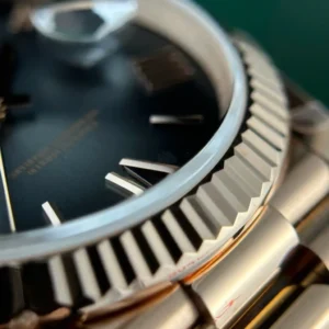 Rolex Day Date M228235-0055 40mm – VIP Version - Görsel 8