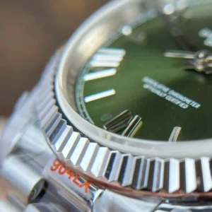 Rolex Day Date M228239-0033 40mm – VIP Version - Görsel 7