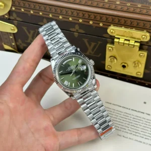Rolex Day Date M228239-0033 40mm – VIP Version - Görsel 3
