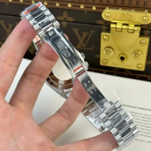 Rolex Day Date M228239-0033 40mm – VIP Version - Görsel 10