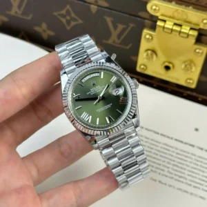 Rolex Day Date M228239-0033 40mm – VIP Version - Görsel 4