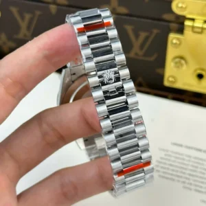 Rolex Day Date M228239-0033 40mm – VIP Version - Görsel 11