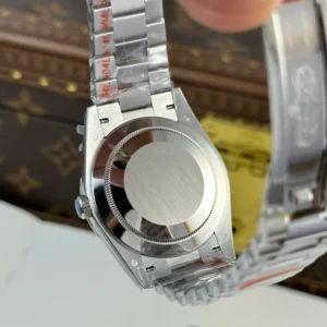 Rolex Day Date M228239-0033 40mm – VIP Version - Görsel 9