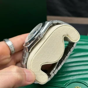 Rolex Land-Dweller M127334-0001 40mm – VIP Version - Görsel 7
