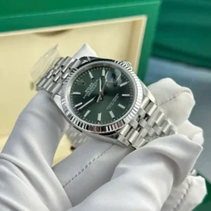 Rolex Datejust M126234-005 36mm – VIP Version - Görsel 3