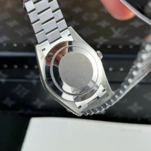 Rolex Day Date M228236-0005 40mm – VIP Version - Görsel 8