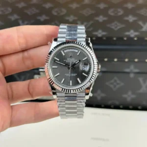 Rolex Day Date 228239-0002 40mm – VIP Version - Görsel 4