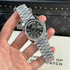 Alternative view of Rolex Day Date 228239-0002 40mm – VIP Version
