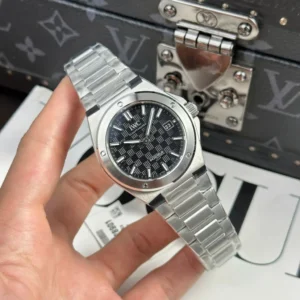 IWC Ingenieur Automatic IW328901 40mm – VIP Version - Görsel 3