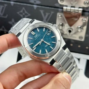 IWC Ingenieur Automatic IW328903 40mm – VIP Version - Görsel 3