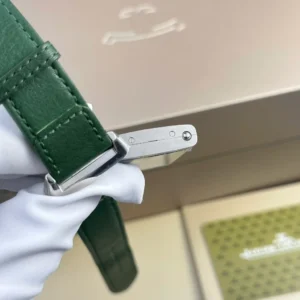 Jaeger-LeCoultre Reverso Tribute Monoface Small Seconds Q397843J – VIP Version - Görsel 8