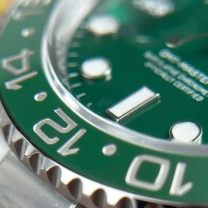 Rolex GMT-Master II 126729VTNR 40mm – VIP Version - Görsel 6