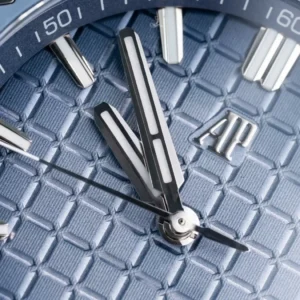 Audemars Piguet Royal Oak Offshore 15605SK.OO.A350CA.01 42mm – VIP Version - Görsel 6