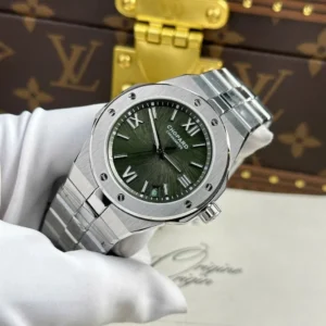 Chopard Alpine Eagle 298600-3014 42mm – VIP Version - Görsel 3