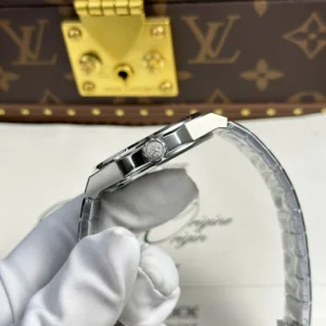 Chopard Alpine Eagle 298600-3014 42mm – VIP Version - Görsel 7