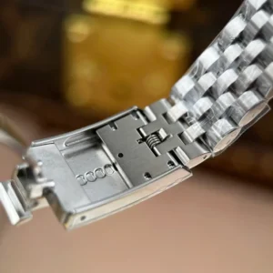 Tudor Black Bay M79360N-0019 41mm -VIP Version - Görsel 10