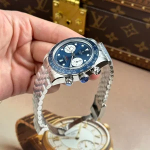 Tudor Black Bay M79360B-0002 41mm -VIP Version - Görsel 4