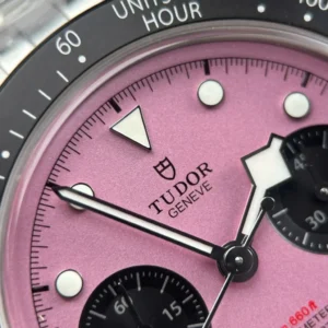 Tudor Black Bay M79360N-0019 41mm -VIP Version - Görsel 7