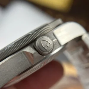 Tudor Pelagos M25600TN-0001 42mm Titanium – VIP Version - Görsel 8