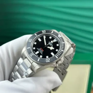 Tudor Pelagos 25407N-0001 Titanium 39mm – VIP Version - Görsel 6