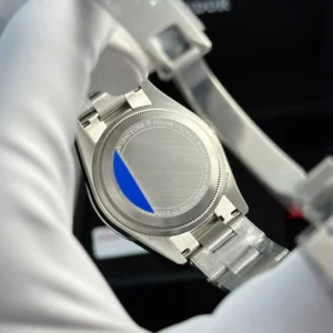 Tudor Black Bay Pro M79470-0001 39mm Titanium – VIP Version - Görsel 7