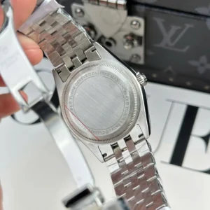 Tudor Black Bay M79660-0001 39mm – VIP Version - Görsel 8