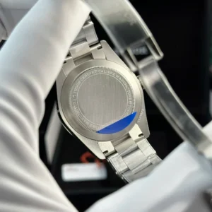 Tudor Pelagos M25600TB-0001 Titanium 42mm – VIP Version - Görsel 7