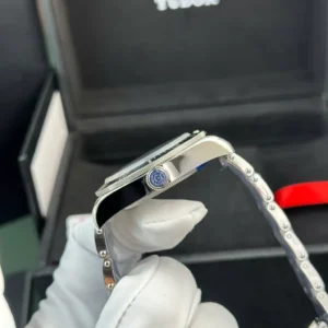Tudor Pelagos M25600TB-0001 Titanium 42mm – VIP Version - Görsel 6