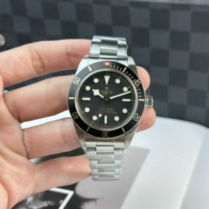 Tudor Black Bay Fifty-Eight M79030N-0001 39mm Titanium – VIP Version - Görsel 3