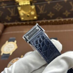 Alternative view of Hublot Classic Fusion Boutique Pisa 1940 Edition Ceramic 42mm – VIP Version