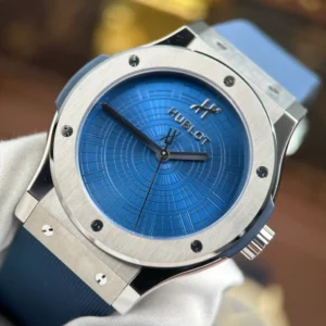 Hublot Classic Fusion Boutique Pisa 1940 Edition Titanium  42mm – VIP Version - Görsel 5