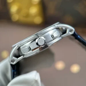 Audemars Piguet Code 11.59Selfwinding 26393BC.OO.A321CR.01 41mm – VIP Version - Görsel 6