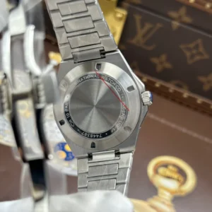IWC Ingenieur Automatic 40 IW328908 40mm – VIP Version - Görsel 8