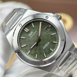 IWC Ingenieur Automatic 40 IW328908 40mm – VIP Version - Görsel 4
