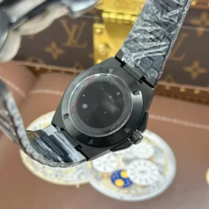 IWC Ingenieur Automatic IW328902 Ceramic 40mm – VIP Version - Görsel 10