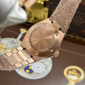 IWC Ingenieur Automatic 40mm – VIP Version - Görsel 8