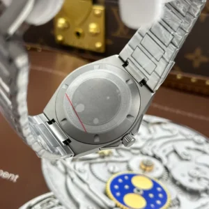 IWC Ingenieur Automatic IW328904 40mm – VIP Version - Görsel 9