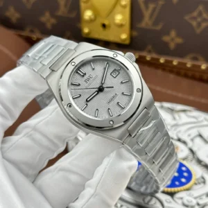 IWC Ingenieur Automatic IW328904 40mm – VIP Version - Görsel 3