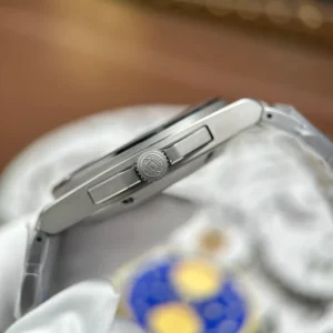 IWC Ingenieur Automatic IW328904 40mm – VIP Version - Görsel 7
