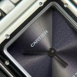 Cartier Panthère de Cartier Small WSPN0010 – VIP Version - Görsel 6